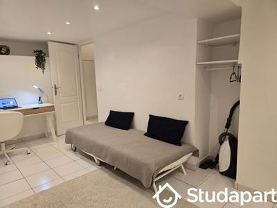 Maison - 135 m² - 3 pièces