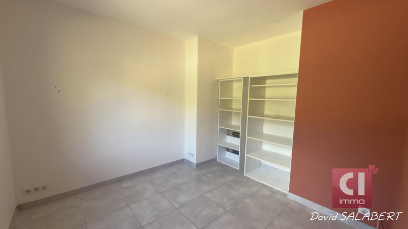 Maison - 163 m² - 6 pièces