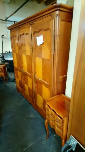 Debarras de tergnier   tous pour la maison