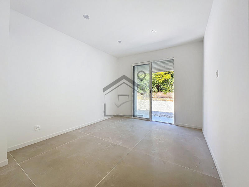 Maison - 152 m² - 5 pièces