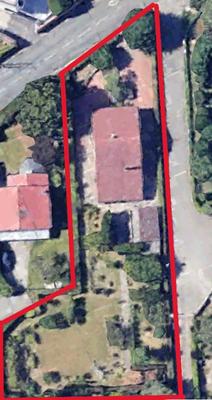 Villa - 115 m² - 5 pièces