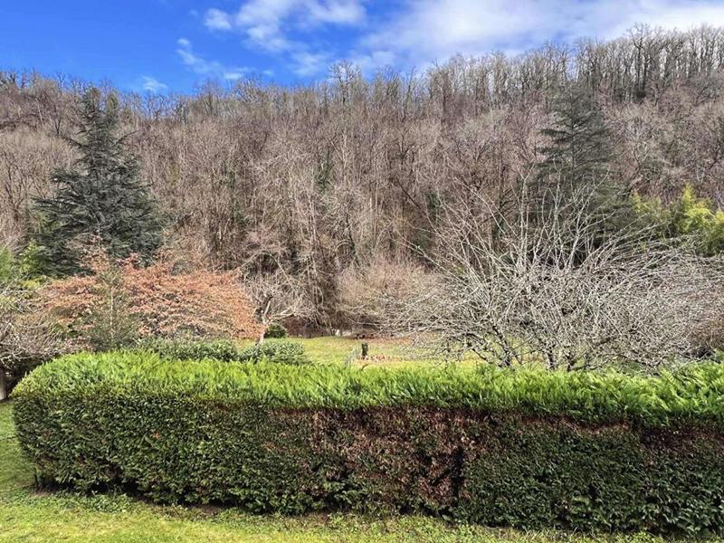 Maison - 100 m² - 6 pièces