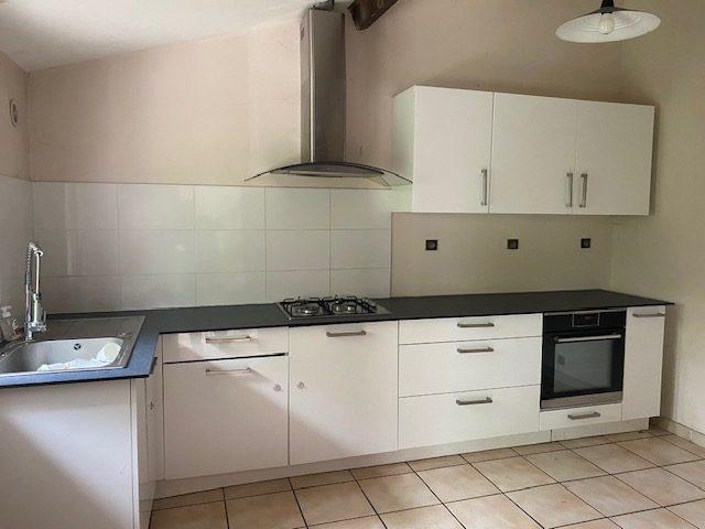 Villa - 115 m² - 6 pièces