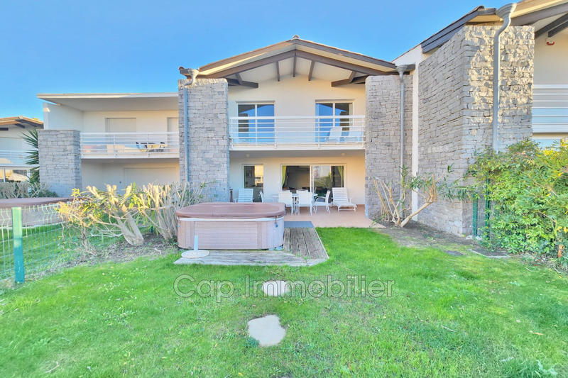 Maison - 137 m² - 4 pièces