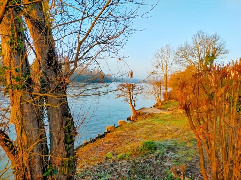 Maison - 211 m² - 7 pièces