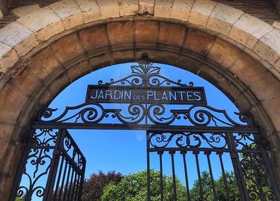 Appartement - 185 m² - 8 pièces