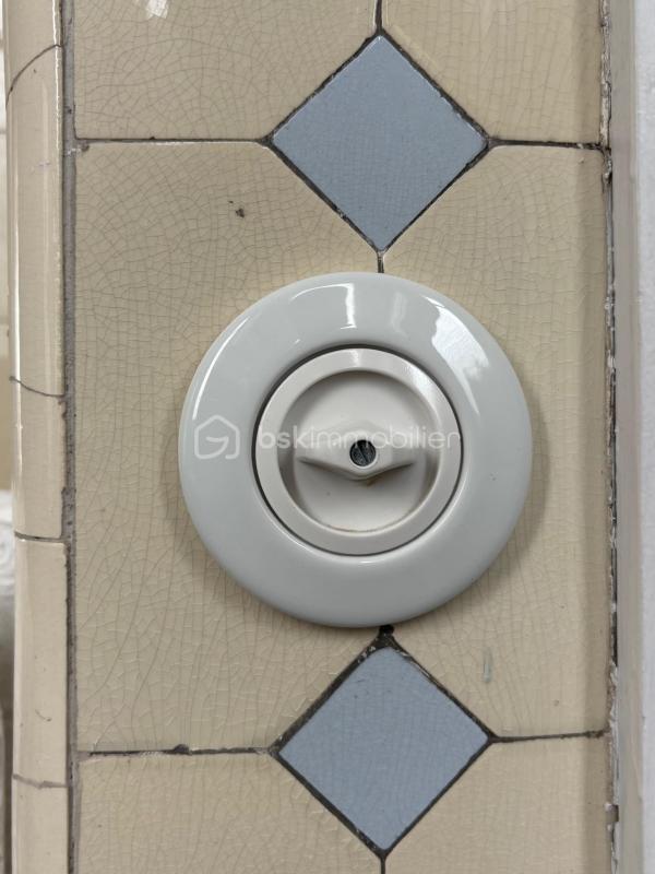 Maison de maîtres - 315 m² - 11 pièces