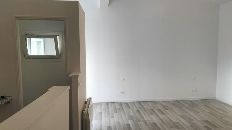 Maison - 147 m² - 5 pièces