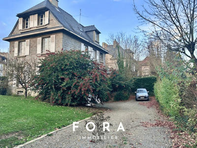 Local commercial - 60 m² - 3 pièces