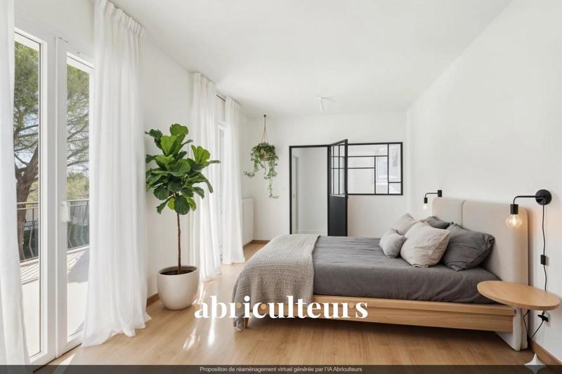 Maison ancienne - 180 m² - 4 pièces