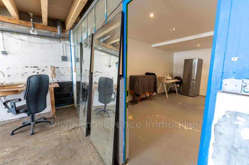 Local commercial - 90 m²