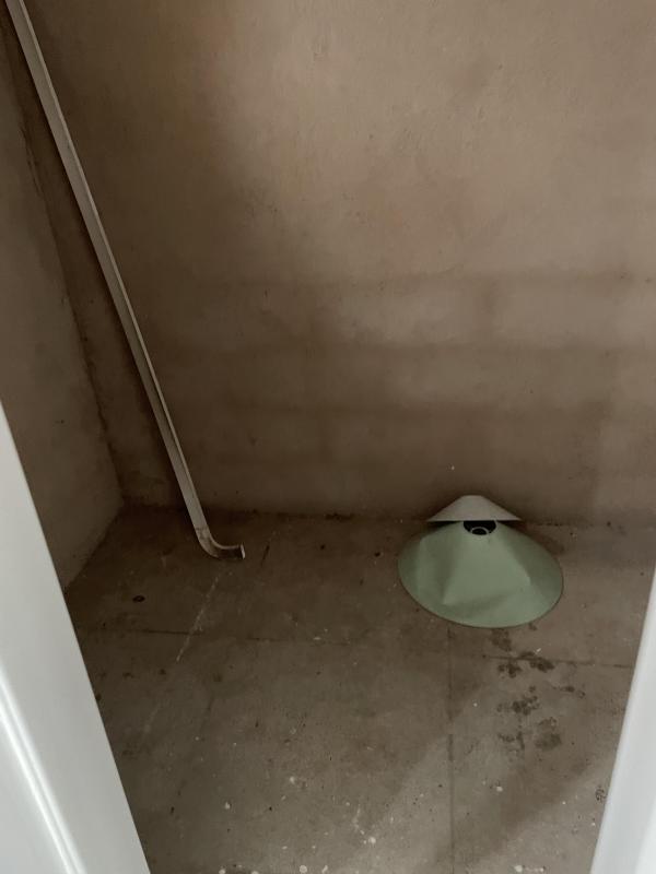 Appartement ancien - 82 m² - 4 pièces