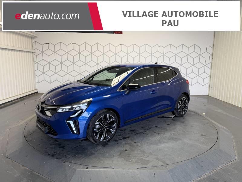 Mitsubishi Colt 1.0 Mpi-T 91 Intense