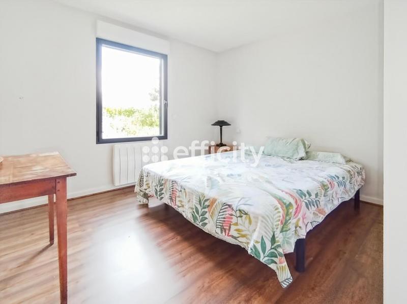 Villa - 133 m² - 6 pièces