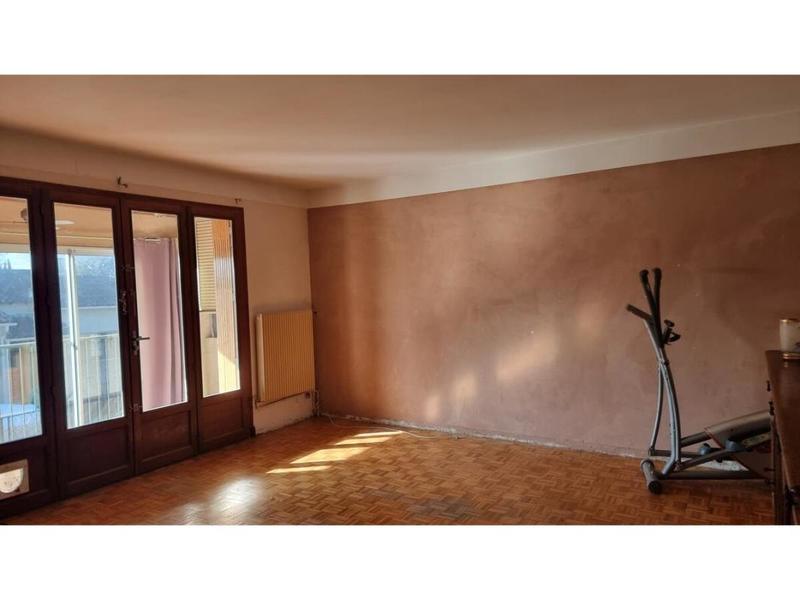 Maison - 154 m² - 6 pièces