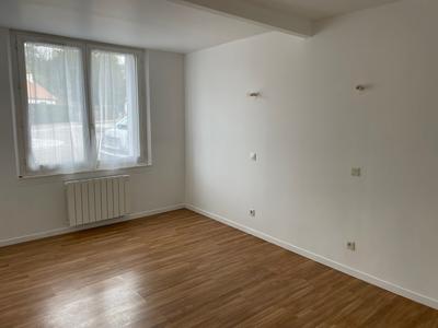 Immeuble - 164 m²