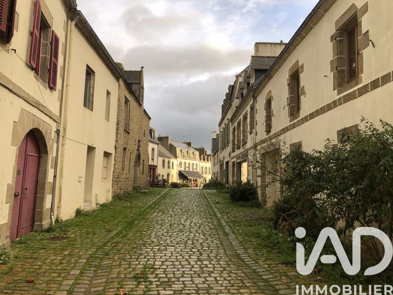 Maison - 145 m² - 4 pièces