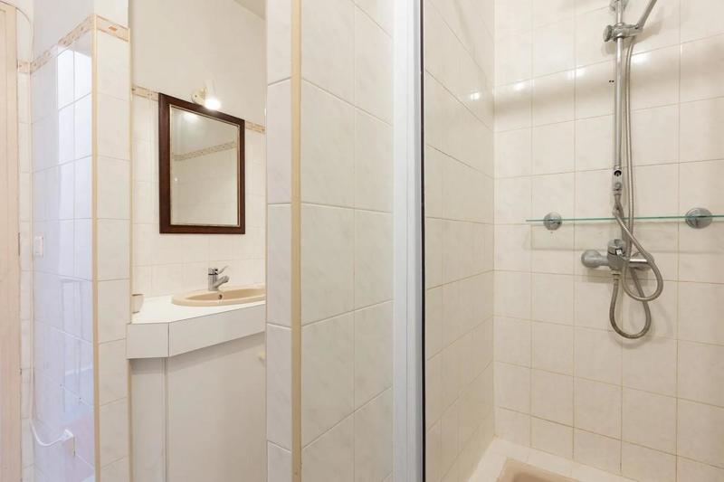 Maison - 216 m² - 6 pièces