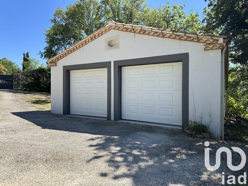 Maison de maîtres - 139 m² - 6 pièces