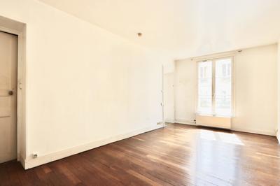 Appartement - 28 m² - 1 pièce