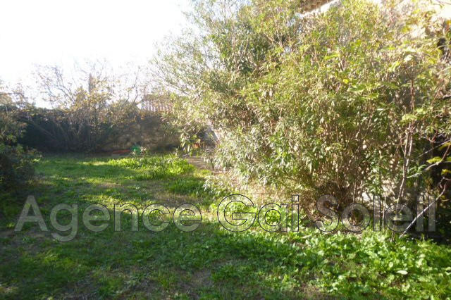 Maison - 150 m² - 4 pièces