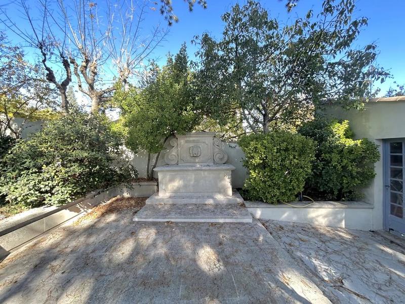 Villa - 194 m² - 6 pièces