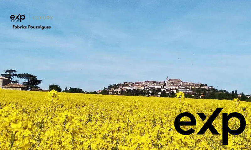 Maison - 715 m² - 29 pièces