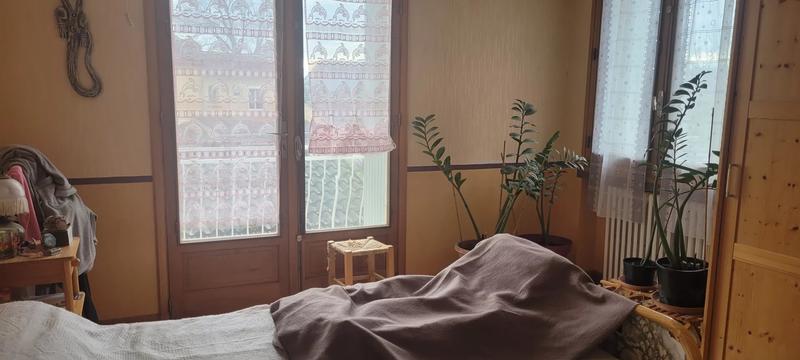 Maison - 454 m² - 6 pièces