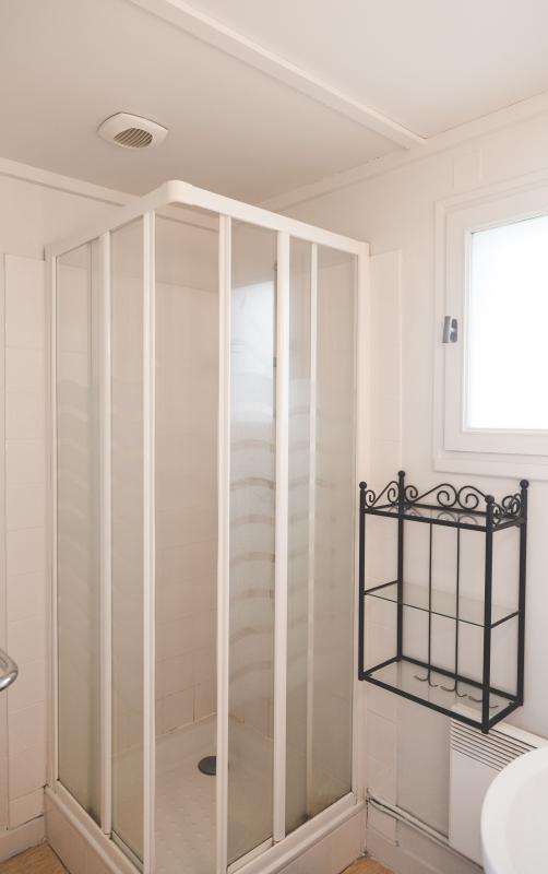 Appartement - 31 m² - 2 pièces