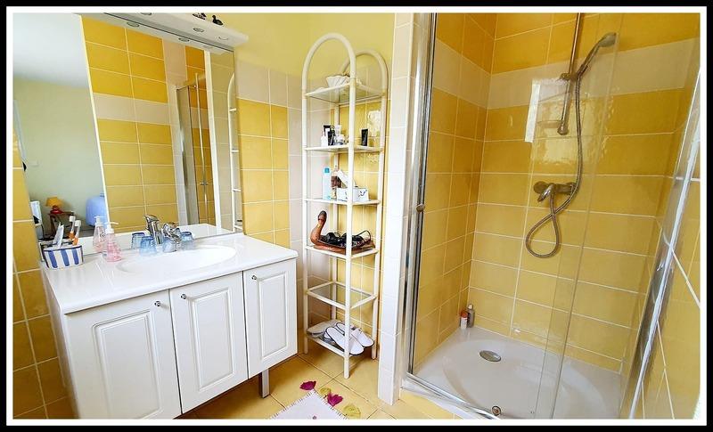 Maison d'architecte - 258 m² - 6 pièces