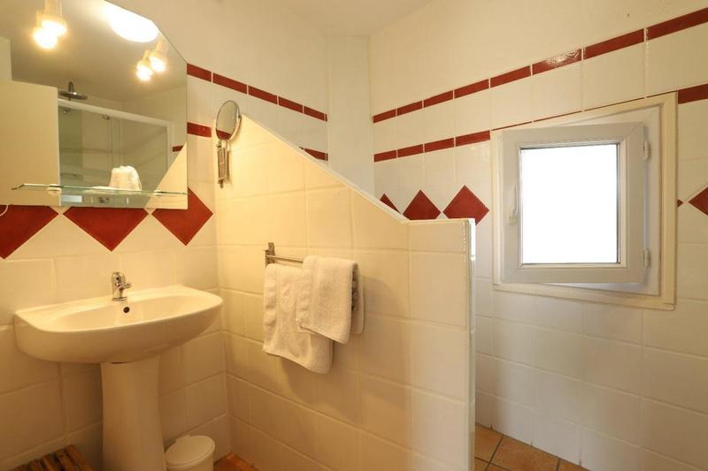 Immeuble - 300 m² - 13 pièces