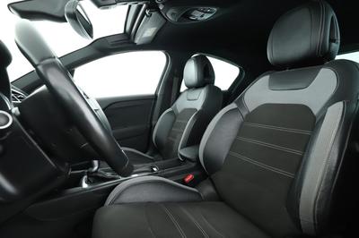 Ds Ds 4 Crossback 1.6 Blue-HDi Sport Chic Eat6 120 ch