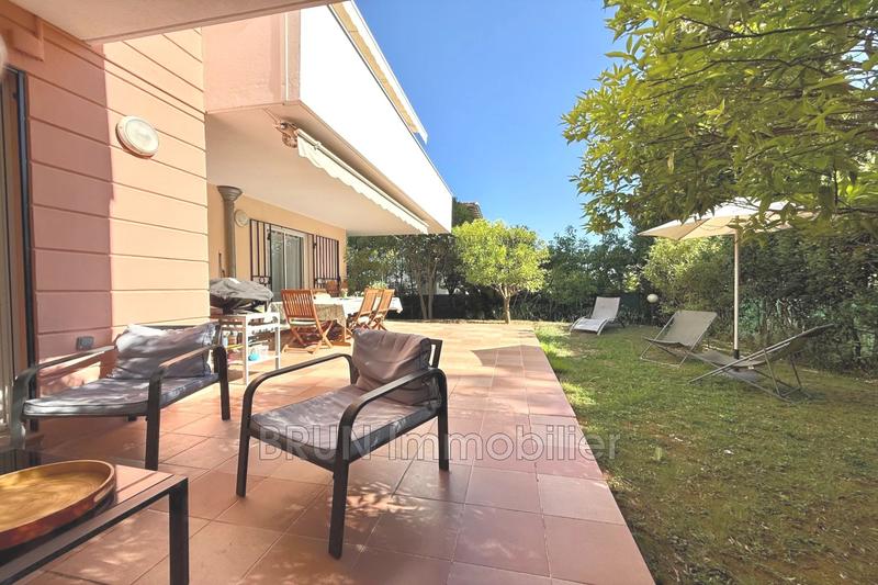 Appartement - 59 m² - 4 pièces