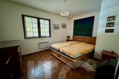 Villa - 210 m² - 7 pièces