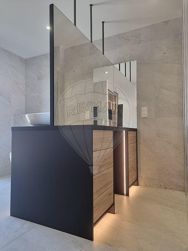 Maison - 162 m² - 7 pièces