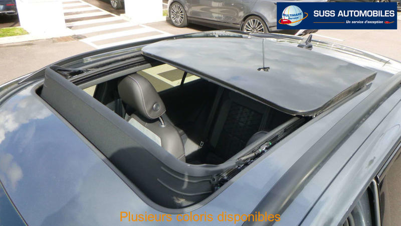 Volkswagen t-Roc 2.0 Tdi 150 Start Stop Dsg7 R-Line Edition