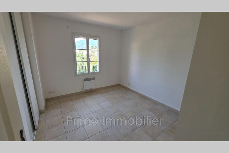 Maison - 149 m²