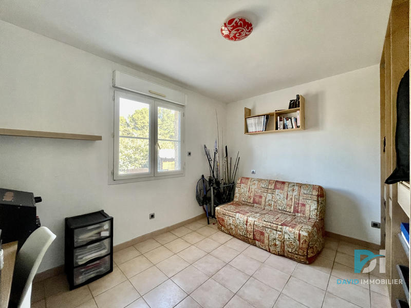 Villa - 103 m² - 5 pièces