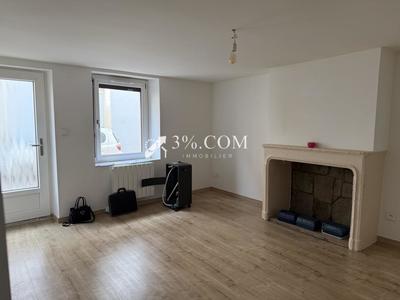 Immeuble - 300 m² - 18 pièces