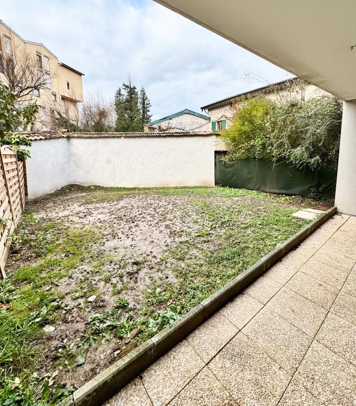 Appartement - 79 m² - 4 pièces