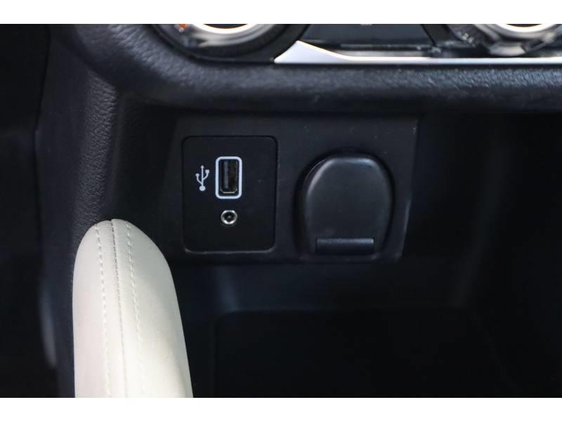 Nissan Micra Ig-T 100 Acenta