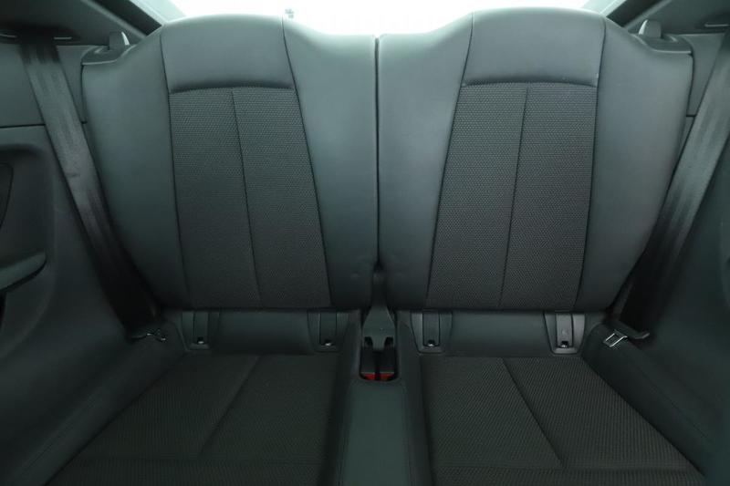 Audi Tt Coupé 2.0 Tfsi s line s tronic 230 ch