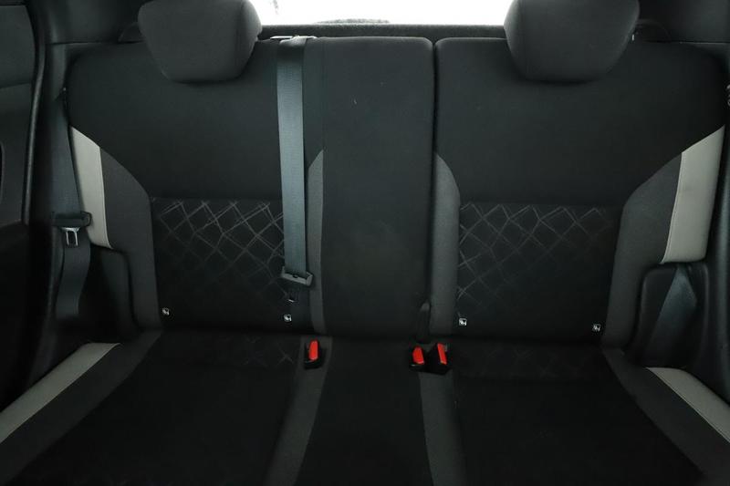 Nissan Micra 0.9 Ig-T Acenta 90 ch