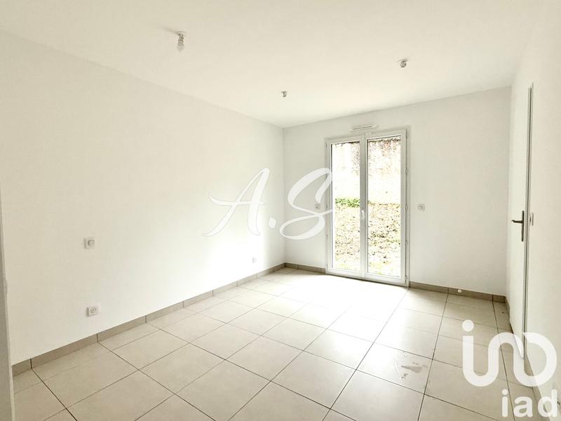 Maison - 146 m² - 6 pièces