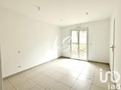 Maison - 146 m² - 6 pièces