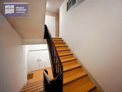 Appartement - 102 m² - 4 pièces