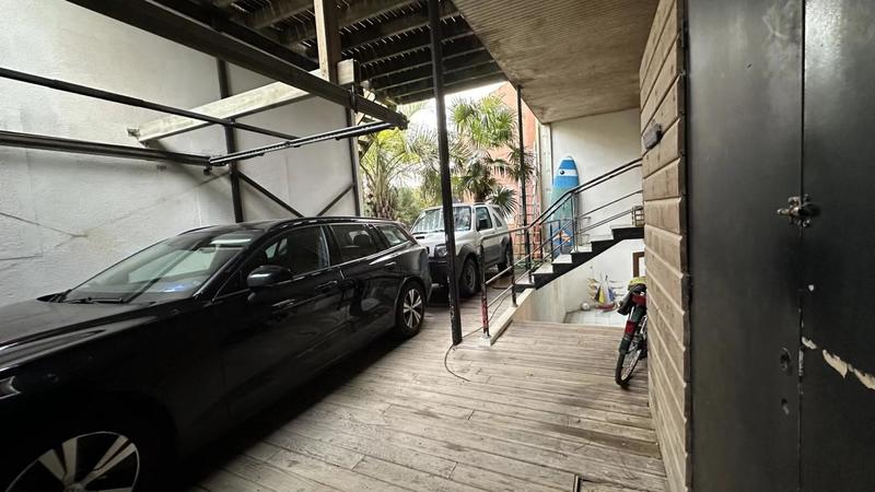 Villa - 288 m² - 7 pièces