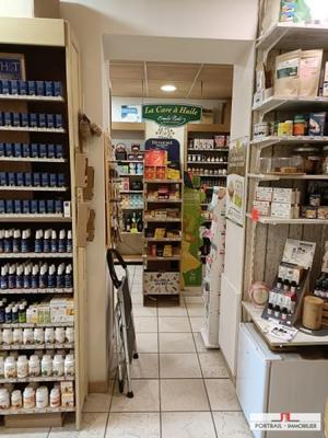 Local commercial - 40 m²