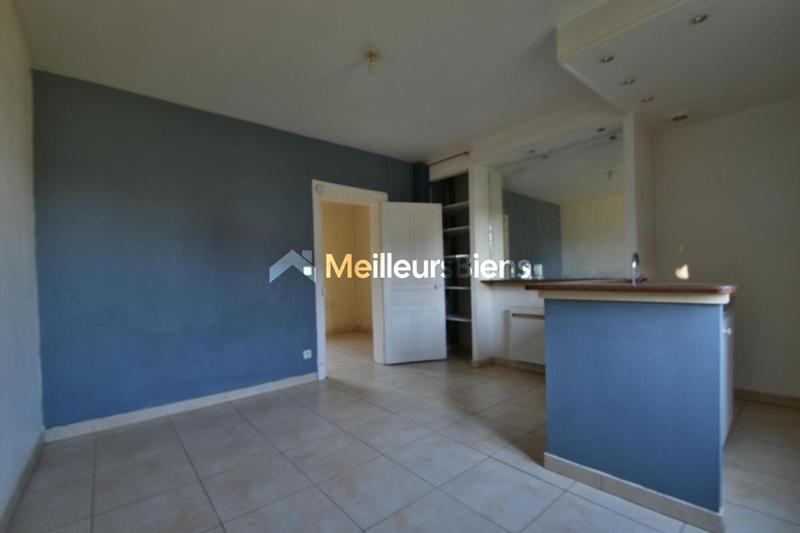 Immeuble - 80 m² - 2 pièces