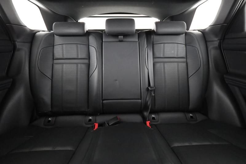 Land Rover Range Rover Evoque P300e Phev 4wd R-Dynamic Hse Bva8 309 ch